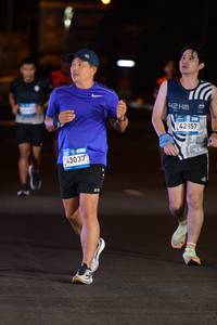 BIB: 
                            <button type="button" onclick="openModal(24322713)" class="btn btn-primary btn-sm float-right btn-popup" data-toggle="modal" data-target=".modal-high-quality">
                        <i class="fas fa-shopping-cart"></i> Add to Cart
                    </button>
                                            <button type="button" onclick="isThisMe(24322713, true)" class="btn btn-success btn-sm float-right btn-popup btn-isme hidden" data-toggle="tooltip" data-placement="bottom" title="นี่คือรูปของคุณใช่ไหม คลิกที่นี่เพื่อเอาเข้าอัลบั้ม">
                        <i class="fas fa-plus"></i> Add to album
                    </button>
                    <button type="button" onclick="isThisMe(24322713, false)" class="btn btn-warning btn-sm float-right btn-popup btn-isnotme hidden">
                        <i class="fas fa-ban"></i> Remove from album
                    </button>